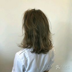 -P.STYLE派斯造型