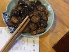 -朱洪元苏式面馆(绿宝广场店)