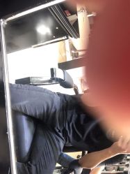 -LJOY丽锦造型·烫发染发