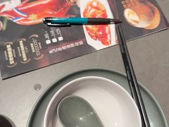 -先记烧鹅王·本地粤菜(福永店)