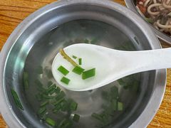 -灵山卢梅燕粉店