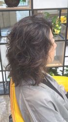 -東方名剪·ETSTYLE