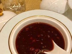 -Waterfall瀑布湾优健源(华侨城店)