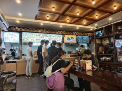 -沈记土鸡米线(七星街品牌中心店)