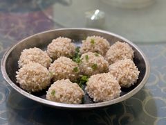 -朗妈私房菜(婺女州店)
