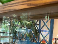 -77号渔船·蒸海鲜青岛菜(积米崖店)