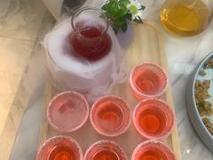 -木棉花开(中心城店)