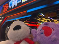 -核客电玩城(东门店)