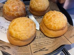 -避风塘·老港味餐厅(虹口龙之梦店)