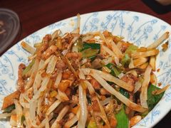 -魏铭鱼头捞饭(晋阳路店)