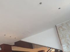 -葛记红焖羊肉(和平路形象店)