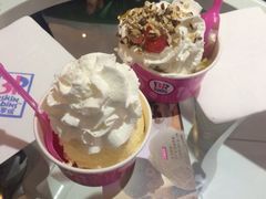 iphone_upload_pic-远洋未来广场(育慧北路店)