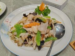 -三合园水饺(二马路店)