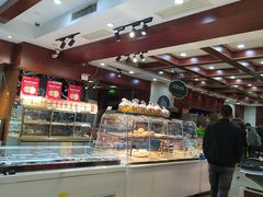 -老鼎丰(靖宇街总店)