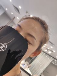 点击看大图 -张小野·专业半永久纹眉