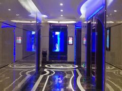 -金话筒KTV量贩(双龙路店)