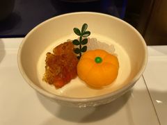 -京彩臻品火锅