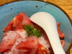 -赤宴·川菜(玉林店)