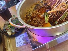 -徐妹串串香(春熙路店)