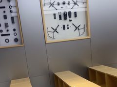 -DJI大疆(深圳华强北曼哈授权体验店)