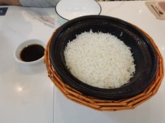 -谷田稻香·砂锅菜(元洪店)