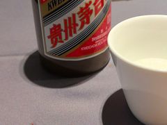 -徐记海鲜(曲江南湖店)