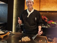 -神户牛排 石田屋(本店)