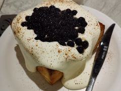 -翠华餐厅(正佳广场店)