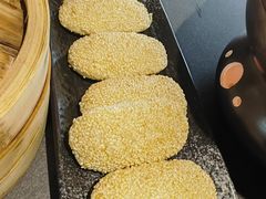 -湖里春风·淮扬菜(丽泽天街店)