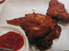-汤姆家的牛排意面披萨(融创茂店)