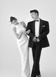 -盛夏光年studio·美学·电影感·定制