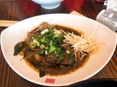 -春水堂人文茶馆(松烟文创店)