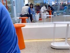 -百分茶(融创茂店)