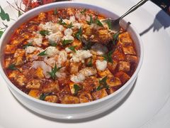 -大拙里·精致融合菜(沙湖桃源国际店)
