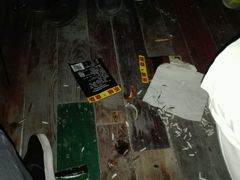 -别院里音乐餐酒吧(双流航空港店)