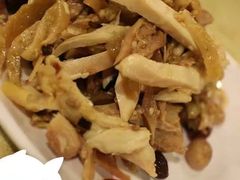 -老班长手工灌汤包老店(东山店)