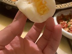 -辣斗辣老火锅(开发区店)