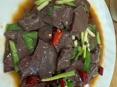 -褚氏岛城一汤(闽江路店)