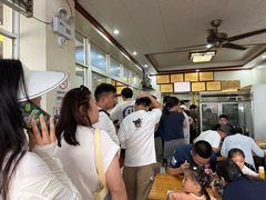 -太湖面馆十八浇(渔港路店)