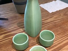 -静一餐厅·湖北菜(前门创始店)
