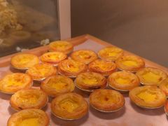 -骑士牛排(北仑银泰城店)