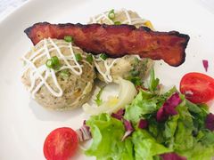 -娜娜家·Nana's restaurant(国金汇店)