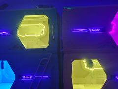 -蓝鲸湾汤泉(包河店)