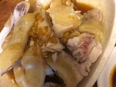 -陈记汤饭(水巷口店)