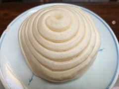 -以前的小酒馆(中山广场店)