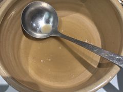 -猪腰一家·地道佛山菜(盐步店)