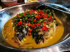 -湘当爱·鲜煮现炒(松岗立业路店)