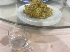 -昆山裕元花园酒店·囍园中餐厅