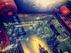 -云来集茶舍(国子监街店)