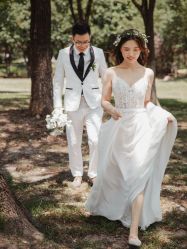 -女王风尚STUDIO·轻奢化定制